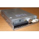 FDD 3.5" Samsung SFD-321B (Симферополь)
