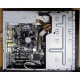 Intel Core i3 3220 /ASRock B75 Pro3-M /4Gb DDR3 /500Gb /ATX 250W Slim Desktop (Симферополь)