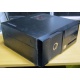 Компактный системный блок Intel Core i5 2300 (4x2.8GHz) /4Gb /500Gb /ATX 300W (Симферополь)