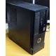 Компьютер в компактном корпусе Intel Core i5 2300 (4x2.8GHz) /4Gb /500Gb /ATX 300W (Симферополь)