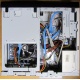 Компактный компьютер Intel Core i5 вид изнутри (Симферополь)