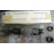 Рулевой кардан 48080-8M100 (Nissan Almera Classic) - Симферополь