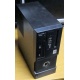 Компьютер в маленьком корпусе Intel Core i5 2400 (4x3.1GHz) /4Gb /750Gb /ATX 300W (Симферополь)