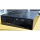 Компьютер Intel Core i3 3220 (2x3.3GHz HT) /4Gb /320Gb /ATX 300W Slim Desktop (лежачий корпус) - Симферополь