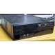 Системный блок Intel Core i3 3220 (2x3.3GHz HT) /4Gb /320Gb /ATX 300W Slim Desktop (лежачий корпус) - Симферополь