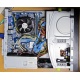 Intel Core i3 3220 /Gigabyte GA-H61M-S2-B3 /2x2Gb DDR3 /320Gb WD WD3200AAJS /ATX 300W Power Man Ip-S300FF7-0 (Симферополь)