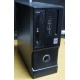 Маленький компактный компьютер Intel Core i3 2120 (2x3.3GHz HT) /4Gb /250Gb /ATX 300W (Симферополь)
