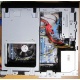 Intel Core i3 2120 /Gigabyte GA-H61M-D2-B3 /2 x 2Gb DDR3 /250Gb WD WD2500AAKX /ATX 300W Inwin IP-S300BN1-0 (Симферополь)