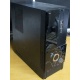 Компактный компьютер вертикально Intel Core 2 Quad Q9300 (4x2.5GHz) /4Gb /250Gb /ATX 300W (Симферополь)