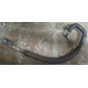 Шланг кондиционера 92490-95FOB (Симферополь)