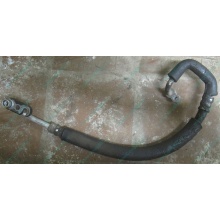 Шланг кондиционера 92490-95FOB (Симферополь)