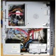 Б/У Intel Core 2 Quad Q9300 /Gigabyte GA-G41MT-D3 /2x2Gb DDR3 /250Gb Seagate /ATX 300W Inwin (Симферополь)