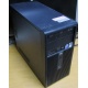 Компьютер Б/У HP Compaq dx7400 MT (Intel Core 2 Quad Q6600 (4x2.4GHz) /4Gb /250Gb /ATX 300W) - Симферополь