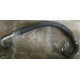 Шланг кондиционера 92490-95FOB (Симферополь)