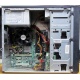 Intel Core 2 Quad Q6600 /MS-7352 /4x1Gb DDR2 /250Gb /ATX 300W FSP ATX-300PAF (Симферополь)