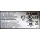 D-link DES-1210-52 IES121052E...A1G H/W Ver.:A1 F/W Ver.:2.00.011 (Симферополь)