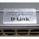 Управляемый коммутатор D-link DES-1210-52 пломба (Симферополь)