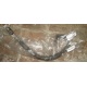 Шланг кондиционера 92490-95FOB (Симферополь)
