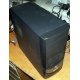 Двухъядерный компьютер Intel Pentium Dual Core E5300 (2x2600MHz) /2Gb /320 Gb /ATX 350W (Симферополь)