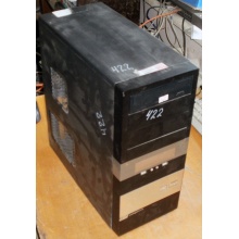 Компьютер Intel Celeron 2.13GHz /256Mb /40Gb /ATX 300W (Симферополь)