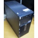 Системный блок Б/У HP Compaq dx7400 MT (Intel Core 2 Quad Q6600 (4x2.4GHz) /4Gb DDR2 /320Gb /ATX 300W) - Симферополь