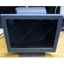 Б/У моноблок IBM SurePOS 500 4852-526 (Симферополь)