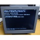 Моноблок IBM SurePOS 500 4852-526 (Intel Celeron M 1.0GHz /1Gb DDR2 /80Gb /15" TFT Touchscreen) - Симферополь