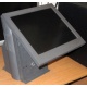 БУ моноблок IBM SurePOS 500 4852-526 (Симферополь)