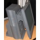 Б/У моноблок для кассы IBM SurePOS 500 4852-526 (Симферополь)