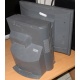 БУ моноблок для кассы IBM SurePOS 500 4852-526 (Симферополь)