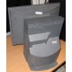 БУ кассовый моноблок IBM SurePOS 500 4852-526 (Симферополь)