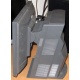 POS-моноблок Б/У IBM SurePOS 500 4852-526 POS-терминал БУ (Симферополь)