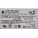 Блок питания IBM SurePOS 500 4852-526 (240W DPS-240SB A REV:02 в Симферополе, IBM P/N:54Y2265 в Симферополе, IBM FRU:54Y2266) - Симферополь