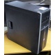 Компьютер Б/У HP Compaq 8000 Elite CMT (Intel Core 2 Quad Q9500 (4x2.83GHz) /4Gb DDR3 /320Gb /ATX 320W) - Симферополь