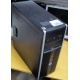 Компьютер БУ HP Compaq 8000 Elite CMT (Intel Core 2 Quad Q9500 (4x2.83GHz) /4Gb DDR3 /320Gb /ATX 320W) - Симферополь