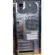 Системный блок AMD Athlon II X2 250 (2x3.0GHz) s.AM3 /3Gb DDR3 /120Gb /video /DVDRW DL /sound /LAN 1G /ATX 300W FSP вид сзади (Симферополь)