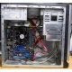 Компьютер БУ AMD Athlon II X2 250 (2x3.0GHz) s.AM3 /3Gb DDR3 /120Gb /video /DVDRW DL /sound /LAN 1G /ATX 300W FSP (Симферополь)