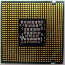 Процессор Intel Core 2 Duo E6420 (2x2.13GHz /4Mb /1066MHz) SLA4T socket 775 (Симферополь)
