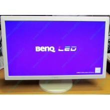 Монитор 24" Benq RL2450HT (GL2450-B) 1920x1080 белый (Симферополь)