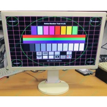 Монитор 24" Benq RL2450HT (GL2450-B) 1920x1080 белый (Симферополь)