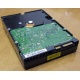 БУ жёсткий диск 400Gb WD WD4000YR Caviar RE2 7200 rpm SATA  (Симферополь)