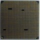 Процессор AMD Athlon II X2 250 socket AM3 (Симферополь)