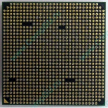 Процессор AMD Athlon II X2 250 (3.0GHz) ADX2500CK23GM socket AM3 (Симферополь)