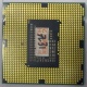 Процессор Intel Celeron G550 (2x2.6GHz /L3 2048kb) SR061 socket 1155 (Симферополь)