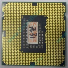 Процессор Intel Celeron G550 (2x2.6GHz /L3 2Mb) SR061 s.1155 (Симферополь)