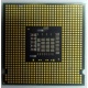 Процессор БУ Intel Core 2 Duo E8400 (2x3.0GHz /6Mb /1333MHz) SLB9J socket 775 (Симферополь)