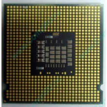 Процессор Б/У Intel Core 2 Duo E8400 (2x3.0GHz /6Mb /1333MHz) SLB9J socket 775 (Симферополь)