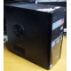 Четырехядерный компьютер Intel Core 2 Quad Q8300 (4x2.5GHz) /4Gb /320Gb /ATX 350W (Симферополь)