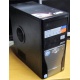 Четырехядерный системный блок Intel Core 2 Quad Q8300 (4x2.5GHz) /4Gb /320Gb /ATX 350W (Симферополь)