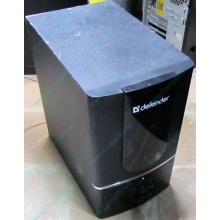Сабвуфер Defender AVANTE X40 (Симферополь)